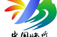 国内三大渔具批发市场深度解析