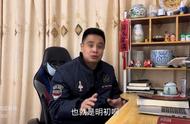 名人名石：探寻浙江丽水青田的文化底蕴