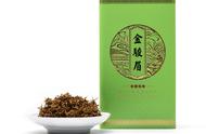 探索金骏眉：名茶知识的宝库