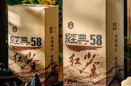 凤牌经典58：全网销量冠军，品质值得信任吗？