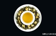 旅行必备：茶艺师教您两种家常花茶冲泡技巧