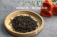 喝红茶，不必过于挑剔。85度水温，为何能让红茶变成金黄色？