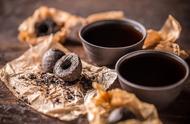 普洱之谜：它是黑茶还是绿茶？