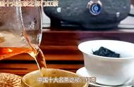 祁门红茶：香醇浓郁，回味悠长#知识