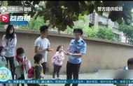 电动车频繁报警？其实是黑领椋鸟在歌唱