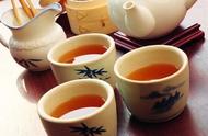 泾阳茯茶：六百多年的历史与悠远的味道