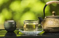 医生解读：绿茶是否能降低血压？全面解析