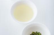 西湖龙井：中国十大名茶之首的挑选与品鉴