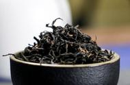 祁门红茶大揭秘：最受欢迎的三款红茶品牌