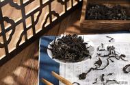 茶艺、茶道与茶文化：探索中国传统的三大瑰宝