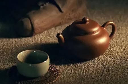 选择心仪的茶壶，你需要知道这些！